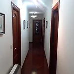 Appartement Piso Corunna Easy Parking Wifi
