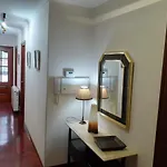 Piso Corunna Easy Parking Wifi
