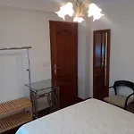 Appartement Piso Corunna Easy Parking Wifi Arteixo