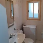 Piso Corunna Easy Parking Wifi Appartement