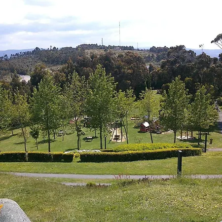 Piso Corunna Easy Parking Wifi